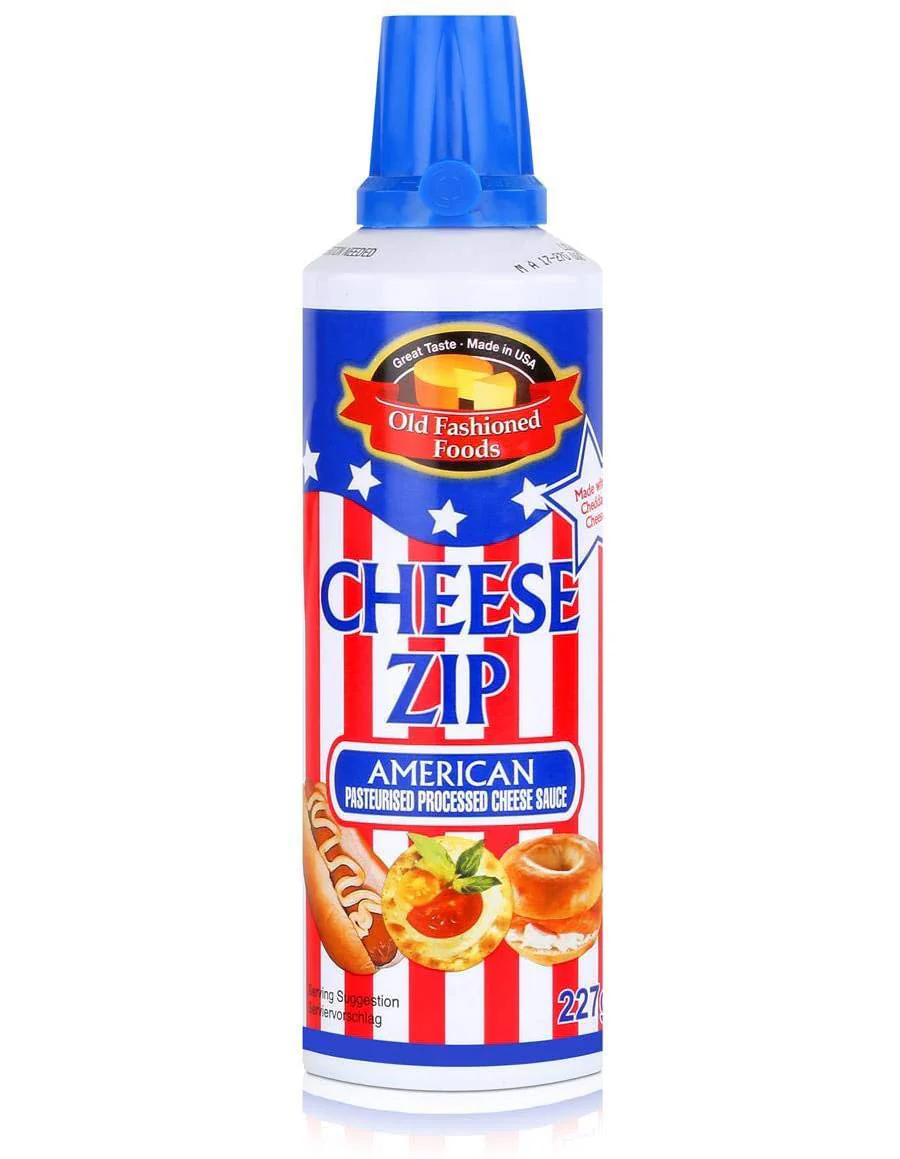 Produktbild 1