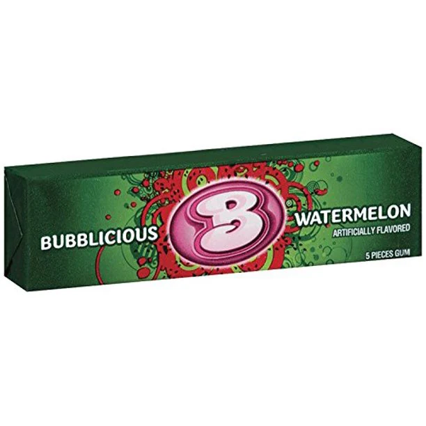 Produktbild 1