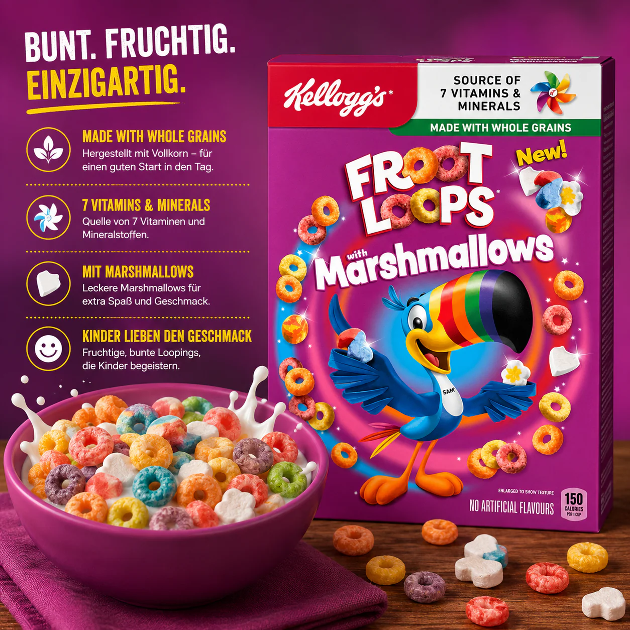 Produktbild 2