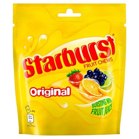 Produktbild 1