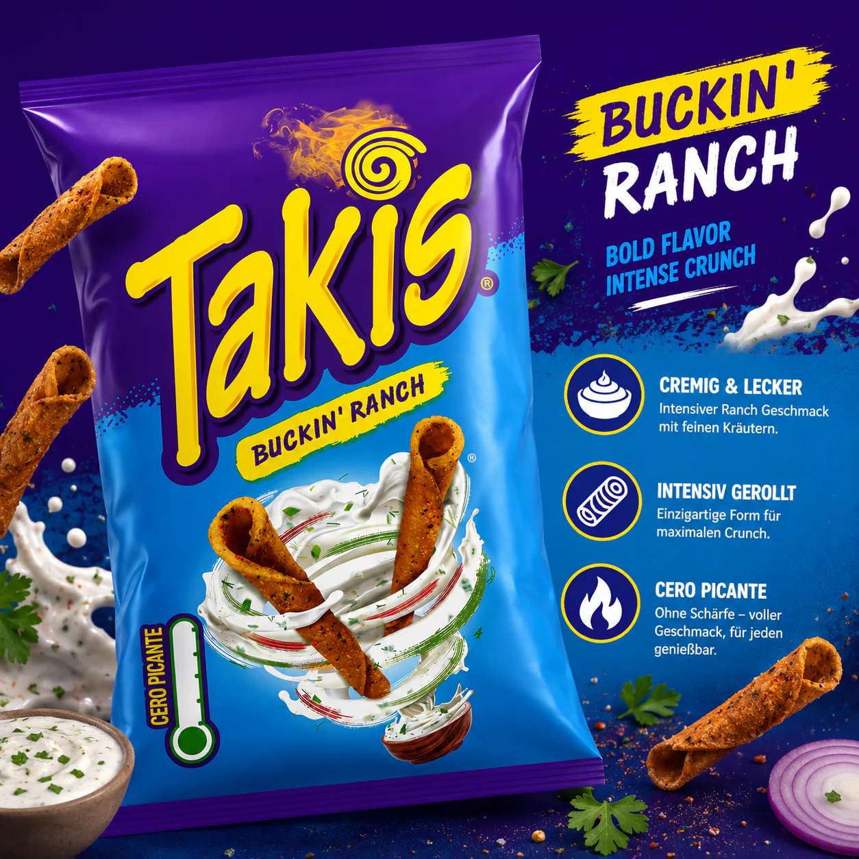 Produktbild 2