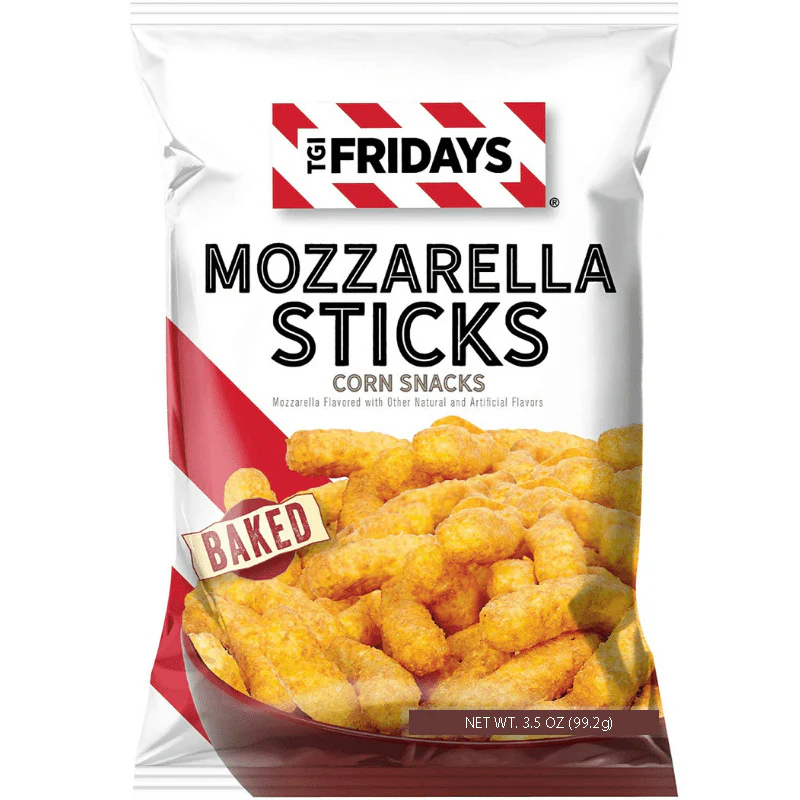 Produktbild 1