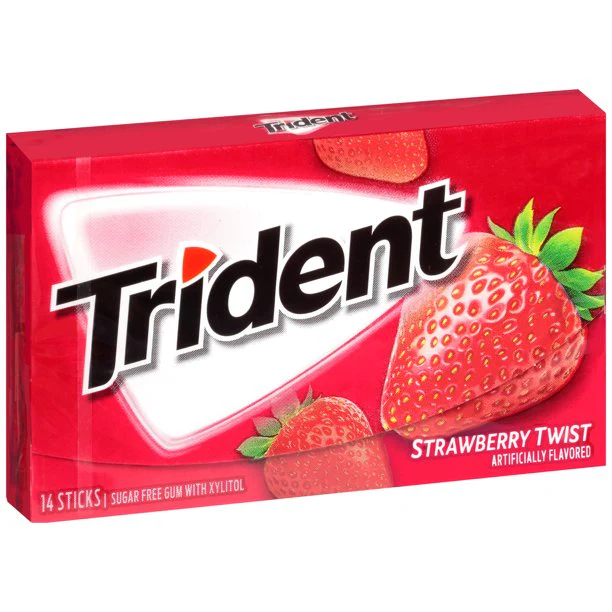 Produktbild 1