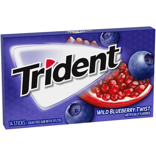 Produktbild 1